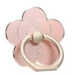 手机指环扣 - 图片 2