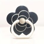 手机指环扣 - 图片 3