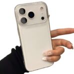 手机壳 - 图片 2