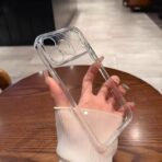 手机壳 - 图片 3