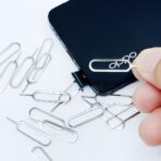 取卡针 - 图片 2