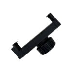 手机云台夹子 - 图片 2