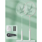 羽毛球拍 - 图片 5