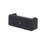 手机云台夹子 - 图片 3