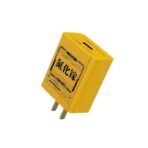 氮化镓快充头 - 图片 3