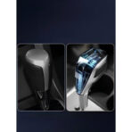 水晶档把 - 图片 3