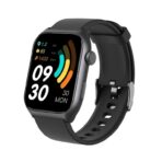 智能手表 - 图片 3