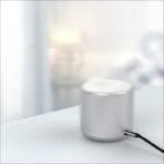 3.5mm音频线 - 图片 3