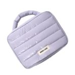 数据线包 - 图片 2