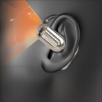 挂耳式蓝牙耳机 - 图片 3