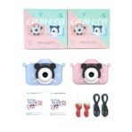 儿童相机 - 图片 3