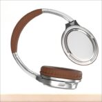 头戴式无线耳机 - 图片 3