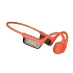 骨传导耳机 - 图片 2