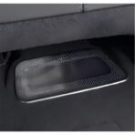 座椅出风口保护罩