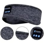 蓝牙头巾 - 图片 2