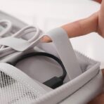 数据线包 - 图片 3