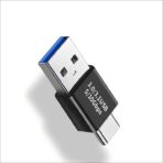 usb转接头 - 图片 3