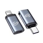 typec转接头 - 图片 3