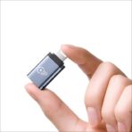 typec转接头 - 图片 2