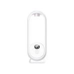 智能香薰机 - 图片 2