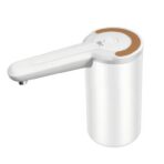 自动抽水器 - 图片 4