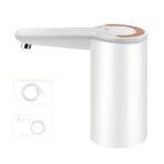 自动抽水器 - 图片 3