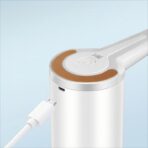 自动抽水器 - 图片 2