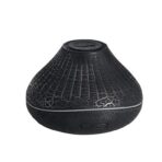 加湿器香薰 - 图片 4