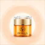 马油润肤精华霜 - 图片 3