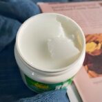 雅霜雪花膏 - 图片 2