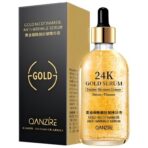 黄金烟酰胺原液