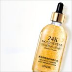 黄金烟酰胺原液 - 图片 3