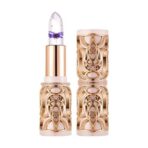 花瓣果冻润唇膏 - 图片 3