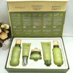 芦荟护肤五件套 - 图片 2