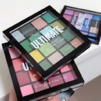 炫彩缤纷16色眼影盘 - 图片 2