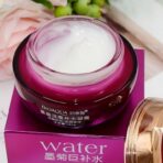 雅墨菊补水面霜精华 - 图片 3