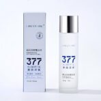 美白淡斑爽肤水