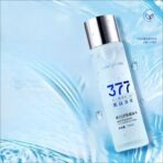 美白淡斑爽肤水 - 图片 3