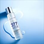 美白淡斑爽肤水 - 图片 2