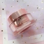 提亮遮瑕素颜霜 - 图片 3