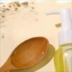 植物卸妆油 - 图片 3