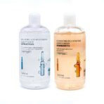 早晚双抗精华水