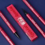 极细眼线笔 - 图片 2