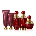 高丽参护肤品套装 - 图片 3