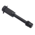 防拖车插销锁 - 图片 3