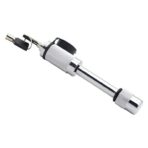 防拖车插销锁 - 图片 2