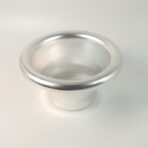 喇叭进气口改装配件 - 图片 3