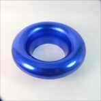 喇叭进气口改装配件 - 图片 2