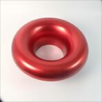 喇叭进气口改装配件