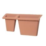 座椅储物盒 - 图片 2